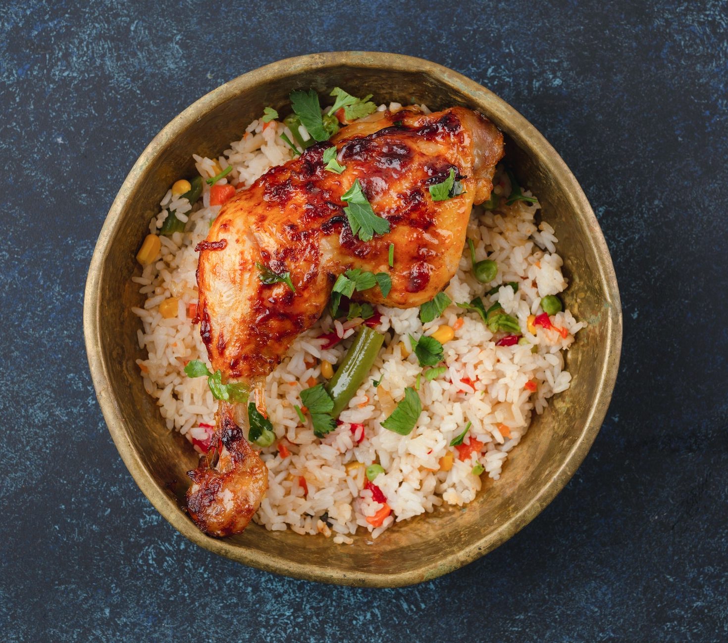 grilled-chicken-and-rice-e1664470790338.jpg