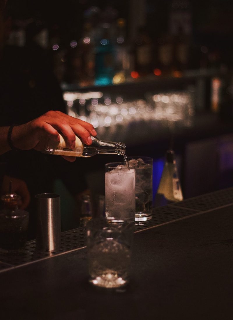 alex-voulgaris-6Dx-6MfDTI8-unsplash
